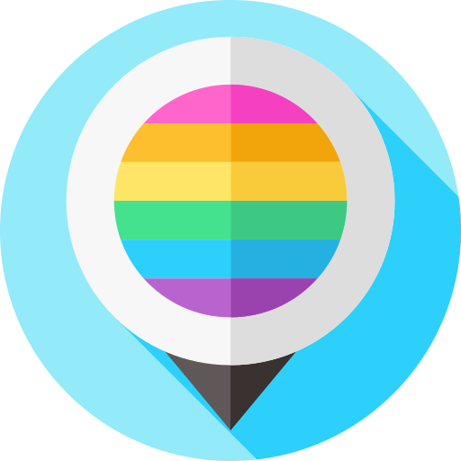 World pride day